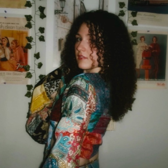 erinrd2006